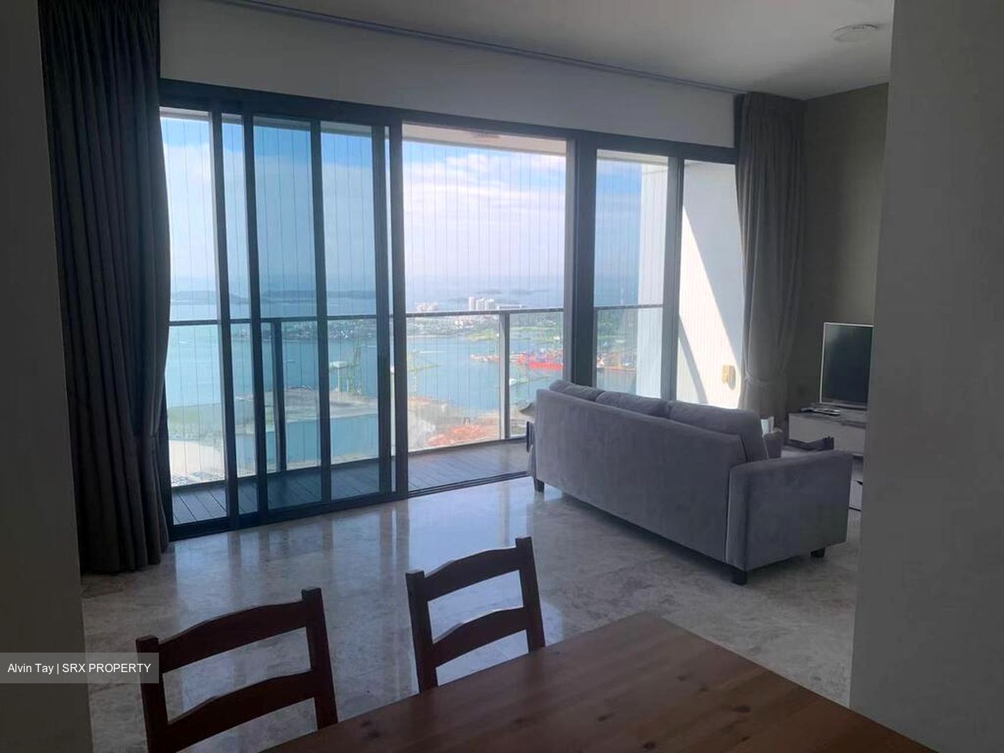 Skysuites@Anson (D2), Apartment #507991361